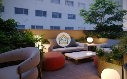 Apartamento T3 para Venda em Requeixo, Nossa Senhora de Fátima e Nariz