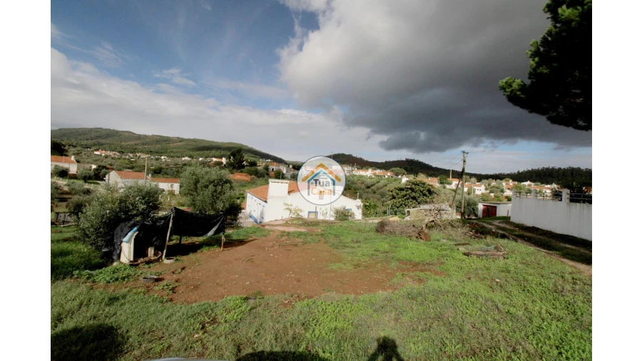 Terreno para Venda em Redondo Foto 10
