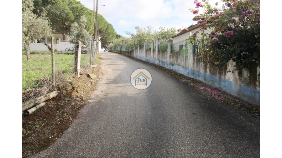 Terreno para Venda em Redondo Foto 16