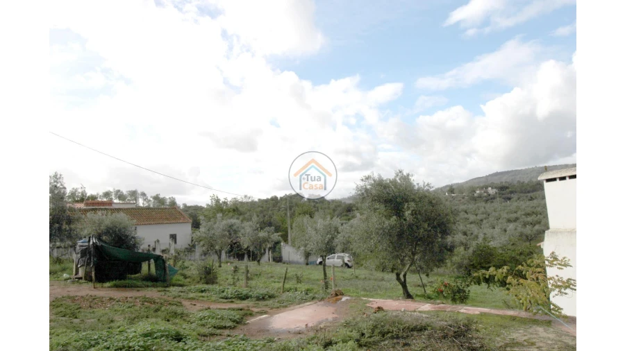 Terreno para Venda em Redondo Foto 17