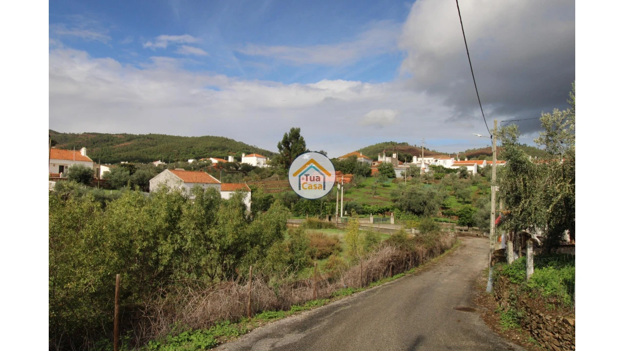 Terreno para Venda em Redondo Foto 15