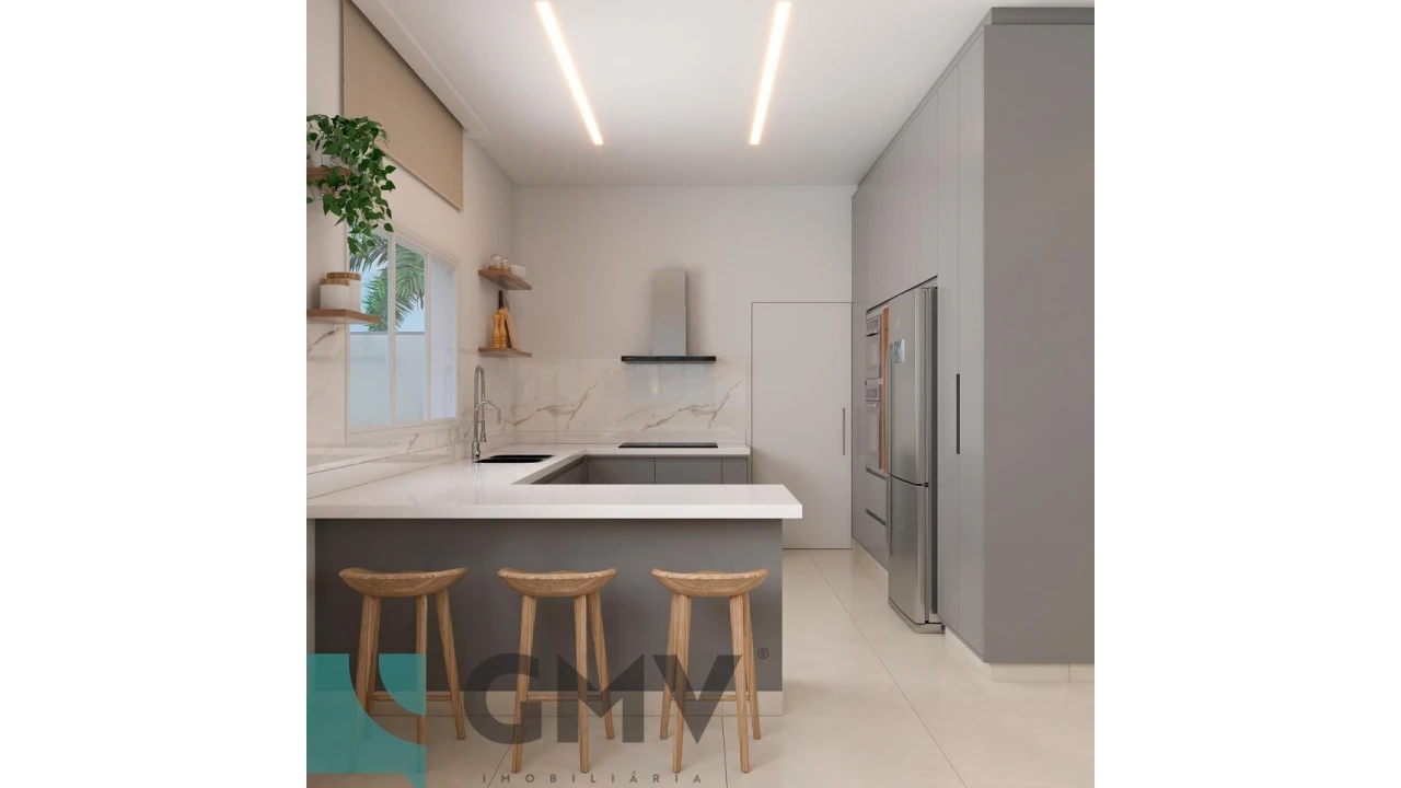 Moradia T3 para Venda em Prazins Santo Tirso e Corvite Foto 6