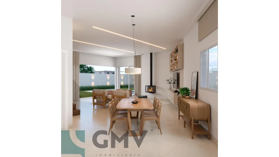 Moradia T3 para Venda em Prazins Santo Tirso e Corvite Foto 3