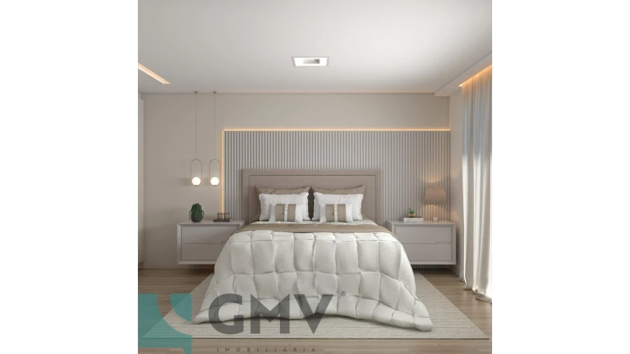 Moradia T3 para Venda em Prazins Santo Tirso e Corvite Foto 5