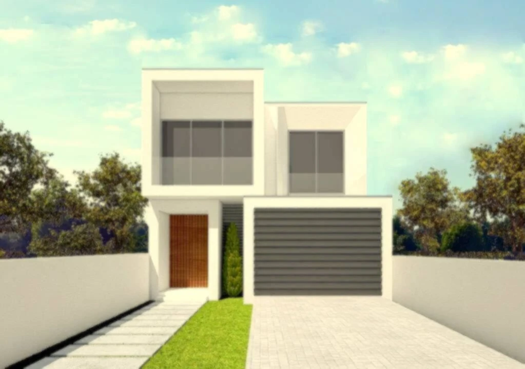 Terreno para Venda em Esgueira Foto 2