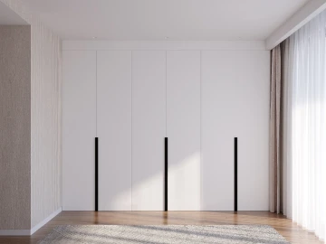 Apartamento T2 para Venda em Real, Dume e Semelhe