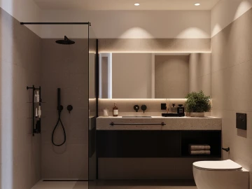 Apartamento T2 para Venda em Real, Dume e Semelhe
