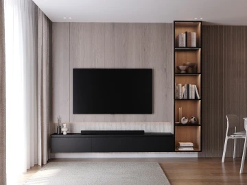 Apartamento T2 para Venda em Real, Dume e Semelhe