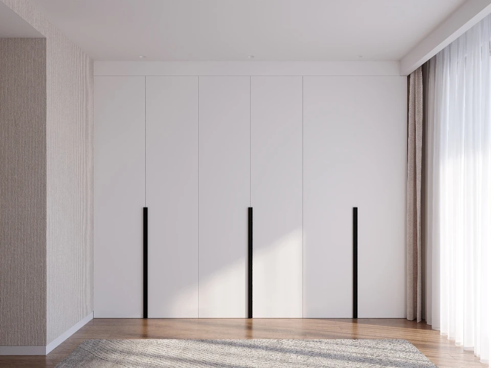 Apartamento T2 para Venda em Real, Dume e Semelhe Foto 13
