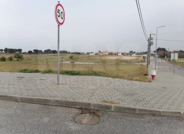Terreno para Venda em Coruche, Fajarda e Erra