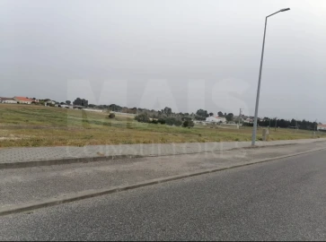 Terreno para Venda em Coruche, Fajarda e Erra