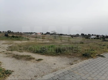 Terreno para Venda em Coruche, Fajarda e Erra