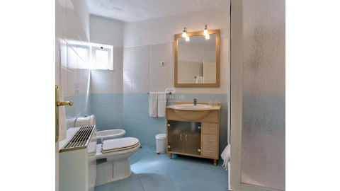 Apartamento T1 para Venda em Lagoa e Carvoeiro