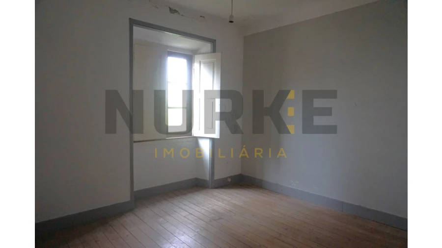 Moradia T9 para Venda em Sé Nova, Santa Cruz, Almedina e São Bartolomeu Foto 20