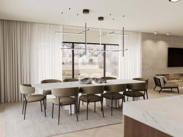 Apartamento T4 para Venda em Nogueira, Fraião e Lamaçães