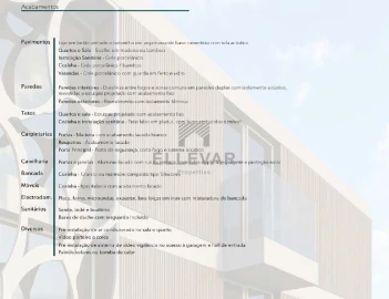 Apartamento T3 para Venda em Funchal (Santa Luzia)