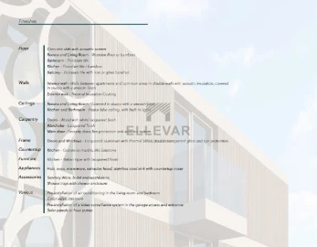 Apartamento T3 para Venda em Funchal (Santa Luzia)