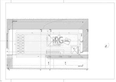 Moradia T4 para Venda em Quarteira