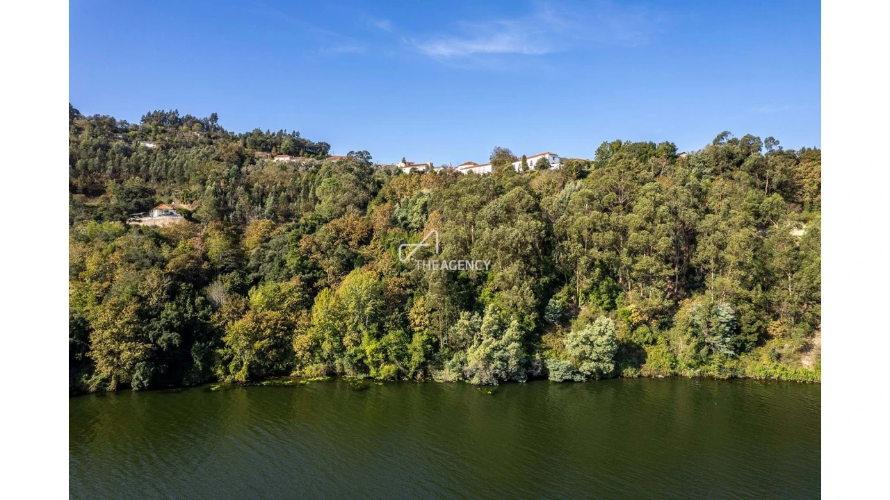 Quinta T9 para Venda em Melres e Medas Foto 8