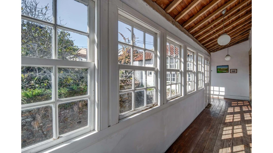 Quinta T9 para Venda em Melres e Medas Foto 31