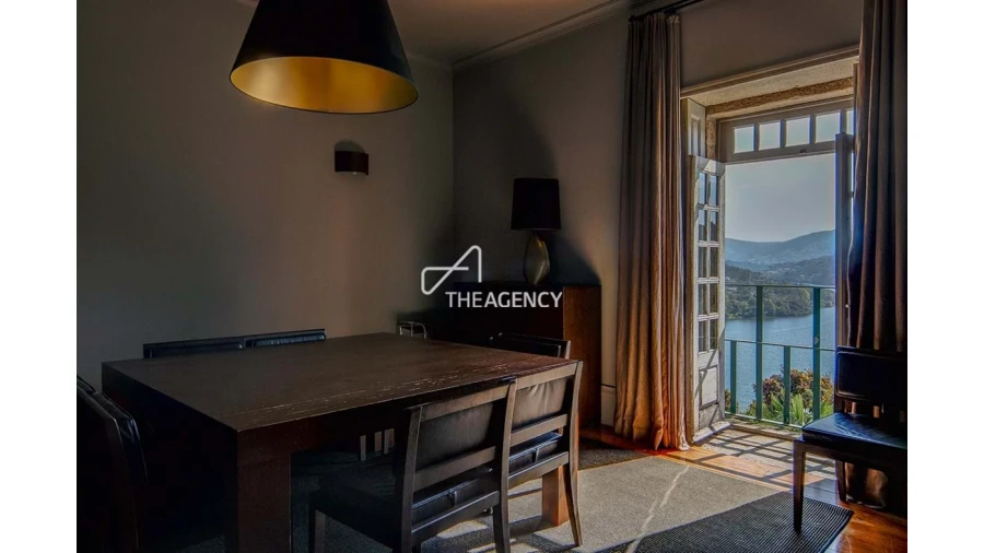 Quinta T9 para Venda em Melres e Medas Foto 27