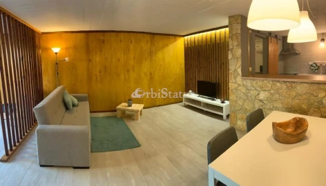 Moradia T4 para Venda em Sesimbra (Castelo)