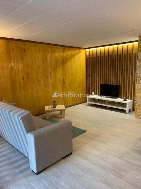 Moradia T4 para Venda em Sesimbra (Castelo)