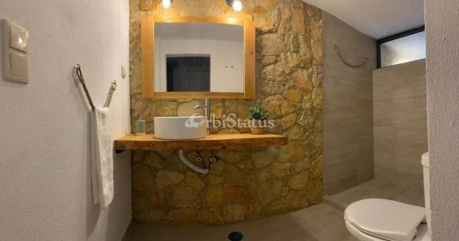 Moradia T4 para Venda em Sesimbra (Castelo)