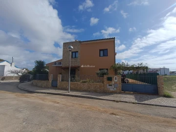 Moradia T4 para Venda em Sesimbra (Castelo)