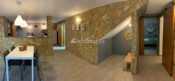Moradia T4 para Venda em Sesimbra (Castelo)