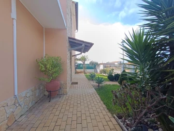 Moradia T4 para Venda em Sesimbra (Castelo)