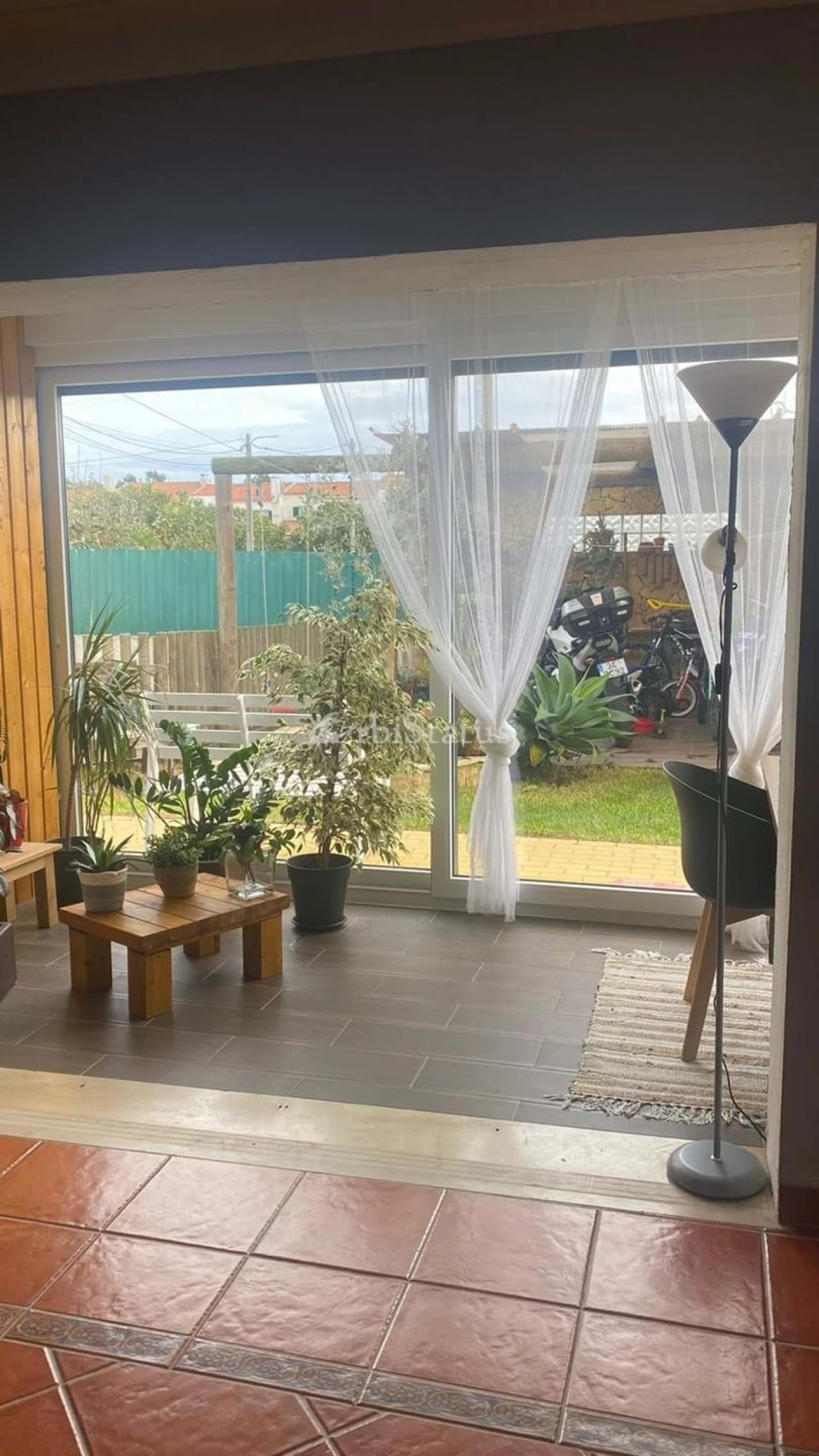Moradia T4 para Venda em Sesimbra (Castelo) Foto 13
