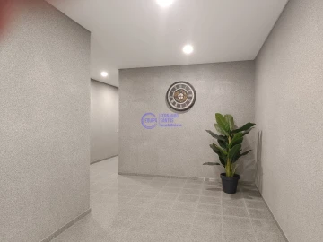 Apartamento T3 para Venda em Albufeira e Olhos de Água