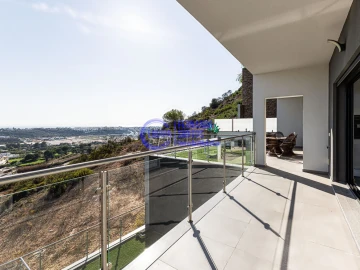 Apartamento T3 para Venda em Albufeira e Olhos de Água