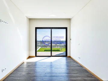 Apartamento T3 para Venda em Albufeira e Olhos de Água