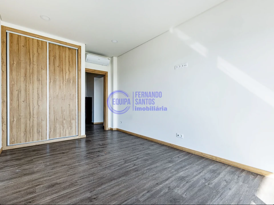 Apartamento T3 para Venda em Albufeira e Olhos de Água Foto 14