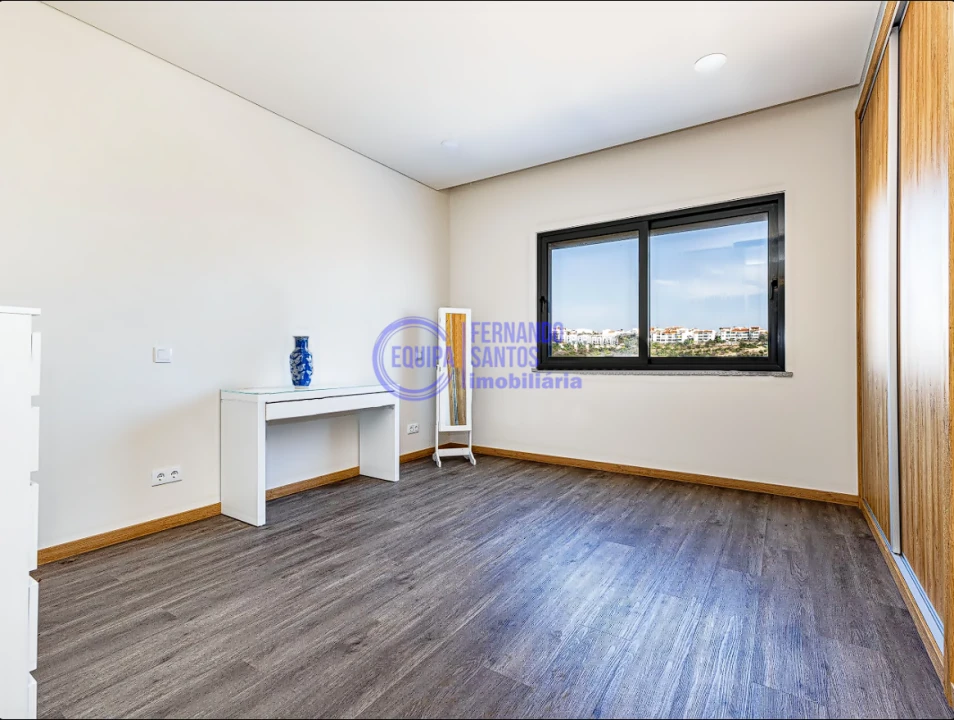 Apartamento T3 para Venda em Albufeira e Olhos de Água Foto 11