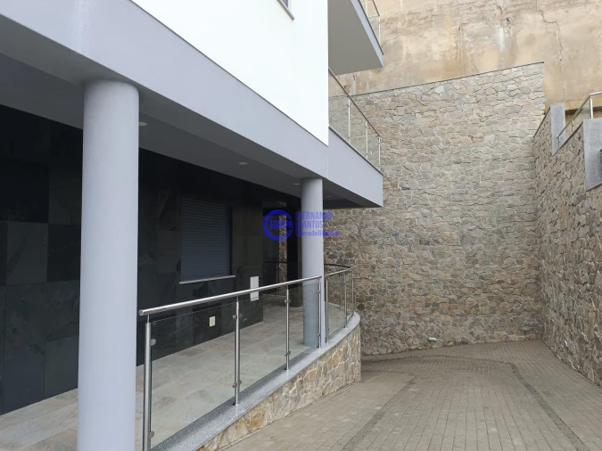Apartamento T3 para Venda em Albufeira e Olhos de Água Foto 17