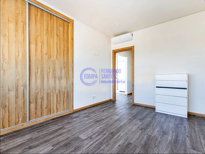 Apartamento T3 para Venda em Albufeira e Olhos de Água Foto 12