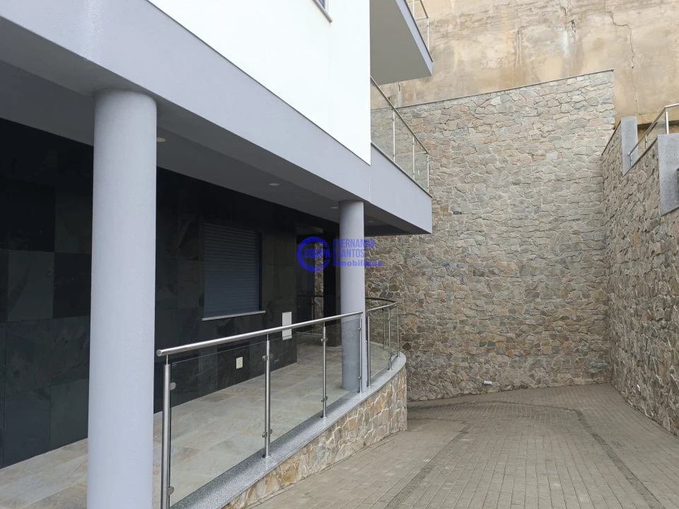 Apartamento T3 para Venda em Albufeira e Olhos de Água Foto 17