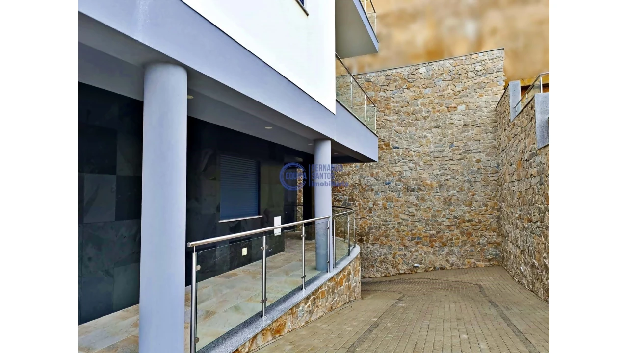 Apartamento T2 para Venda em Albufeira e Olhos de Água Foto 19