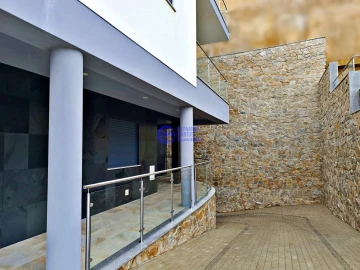 Apartamento T2 para Venda em Albufeira e Olhos de Água