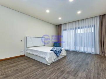Apartamento T2 para Venda em Albufeira e Olhos de Água