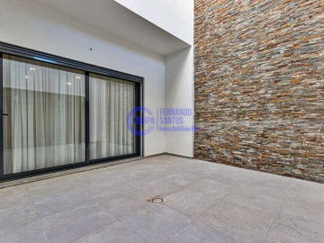 Apartamento T2 para Venda em Albufeira e Olhos de Água