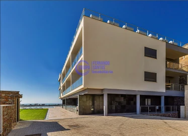 Apartamento T2 para Venda em Albufeira e Olhos de Água
