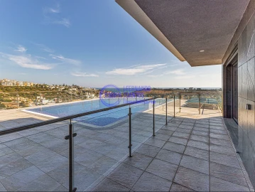 Apartamento T2 para Venda em Albufeira e Olhos de Água