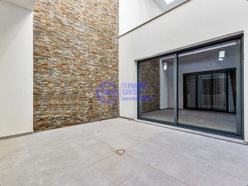 Apartamento T2 para Venda em Albufeira e Olhos de Água