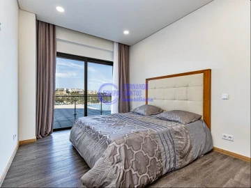 Apartamento T2 para Venda em Albufeira e Olhos de Água