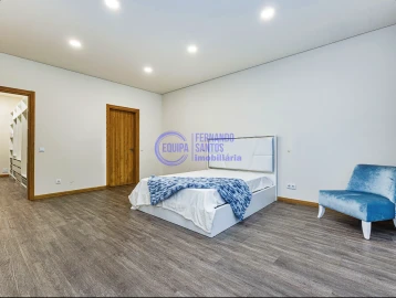 Apartamento T2 para Venda em Albufeira e Olhos de Água