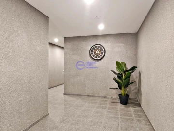 Apartamento T2 para Venda em Albufeira e Olhos de Água